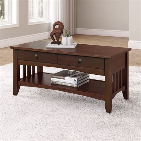Coffee Tables Sale Clearance